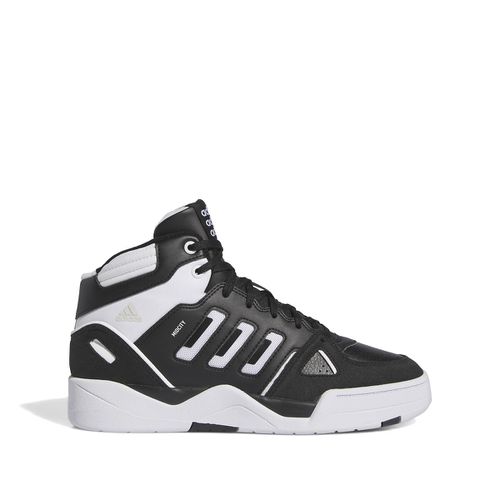 Sneakers Midcity Mid Uomo Taglie 39 1/3 - adidas sportswear - Modalova