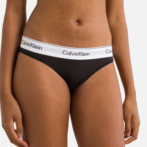 Culotte Modern Cotone Donna Taglie XS - calvin klein underwear - Modalova