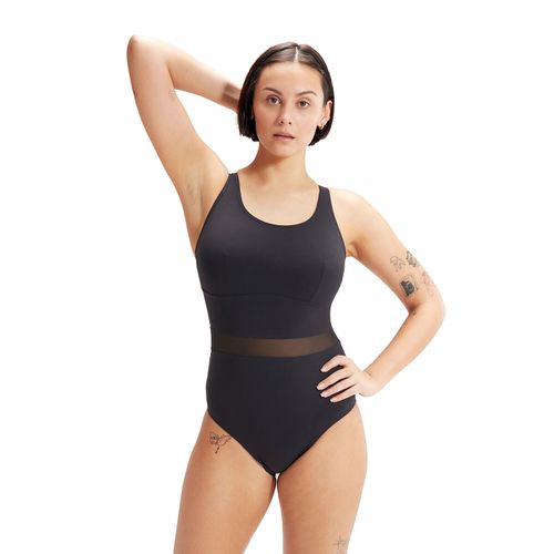 Costume da bagno intero Eco Shaping Luniaglow - SPEEDO - Modalova