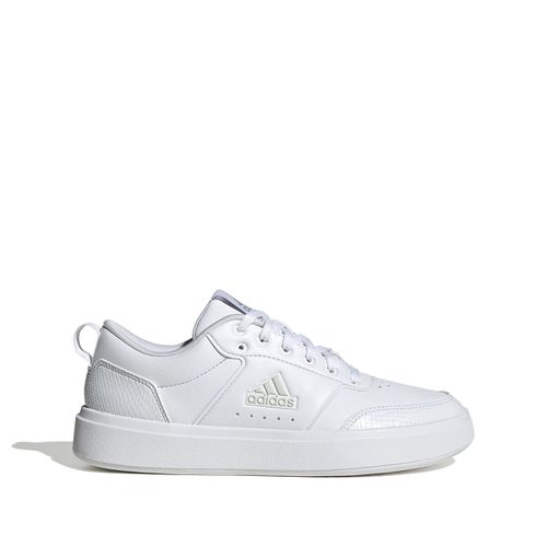 Sneakers Park St Donna Taglie 36 - adidas sportswear - Modalova