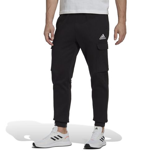 Pantaloni Feel Cozy Taglie XS - adidas sportswear - Modalova