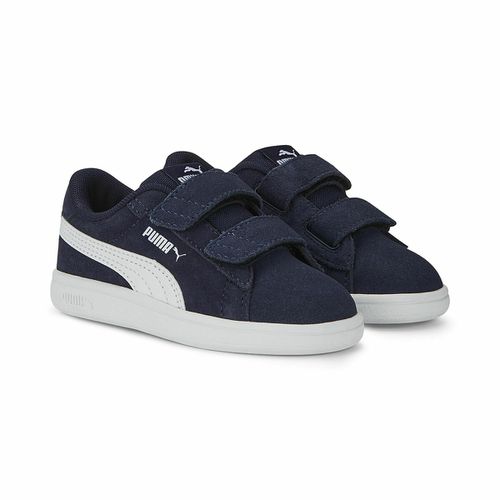 Sneakers Smash 3.0 - PUMA - Modalova