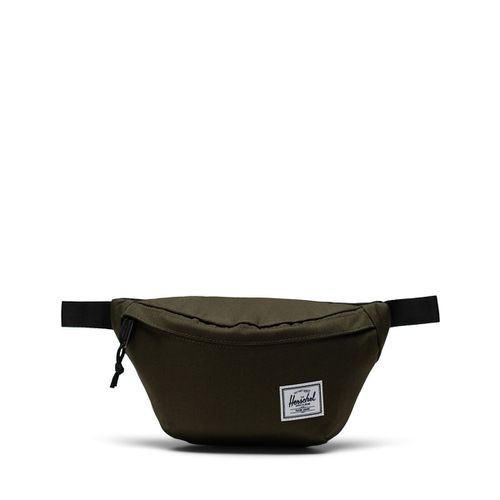 Herschel Marsupio Con Cerniera Hip - herschel - Modalova