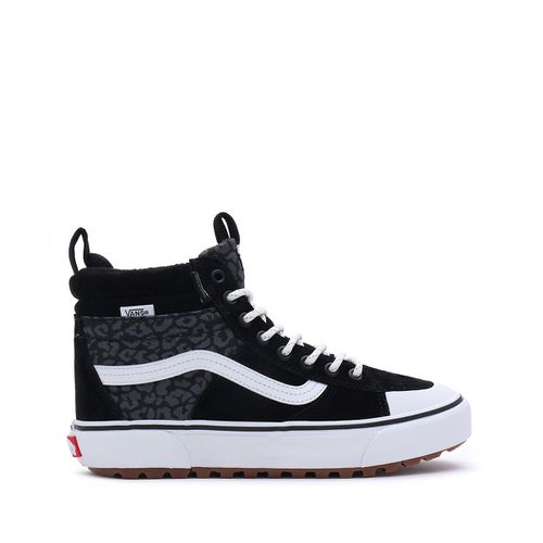 Baskets Sk8-hi Donna Taglie 36 - vans - Modalova