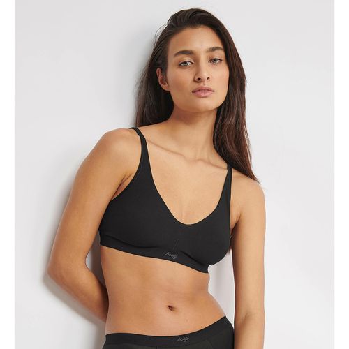 Reggiseno Ever Ease Donna Taglie S - sloggi - Modalova