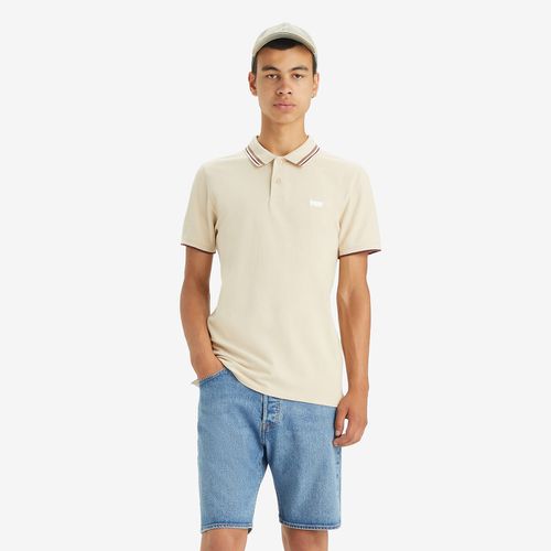 Polo Housemark Uomo Taglie S - levi's - Modalova