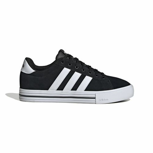 Sneakers Daily 4.0 Uomo Taglie 40 - adidas sportswear - Modalova