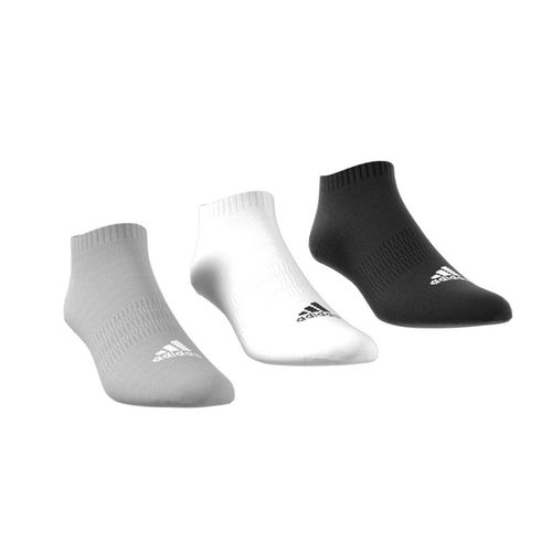 Confezione Da 3 Paia Di Calze Imbottite Taglie S - adidas performance - Modalova