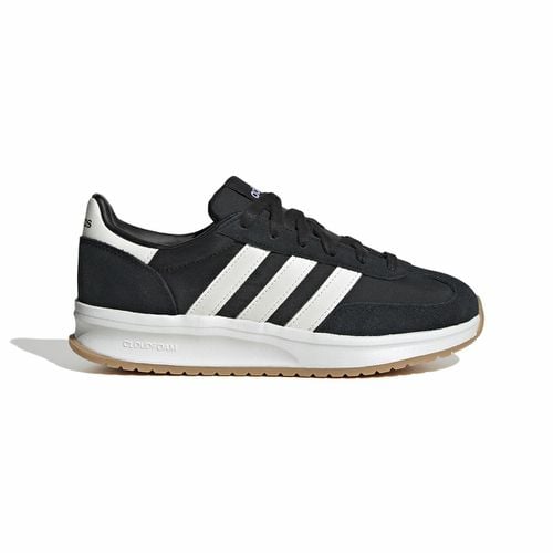 Sneakers Run 72 Donna Taglie 36 - adidas sportswear - Modalova