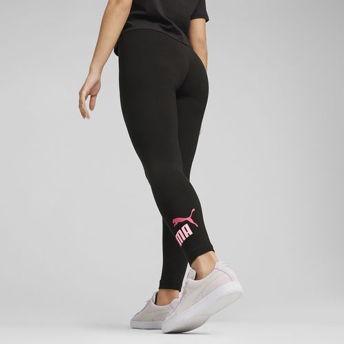 Leggings Taglie 10 anni - 138 cm - puma - Modalova