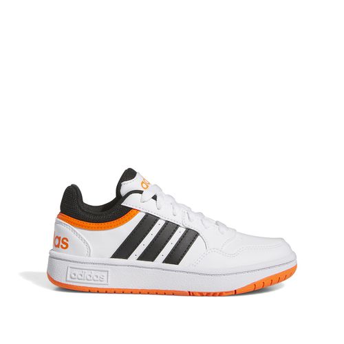 Sneakers Hoops 3.0 - ADIDAS SPORTSWEAR - Modalova