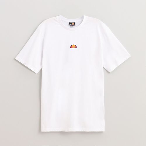 T-shirt maniche corte Onega - ELLESSE - Modalova