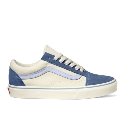 Sneakers Old Skool Donna Taglie 36 - vans - Modalova