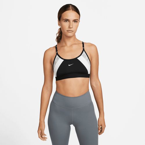 Brassière Dri-fit Indy Sostegno Leggero Donna Taglie XL - nike - Modalova