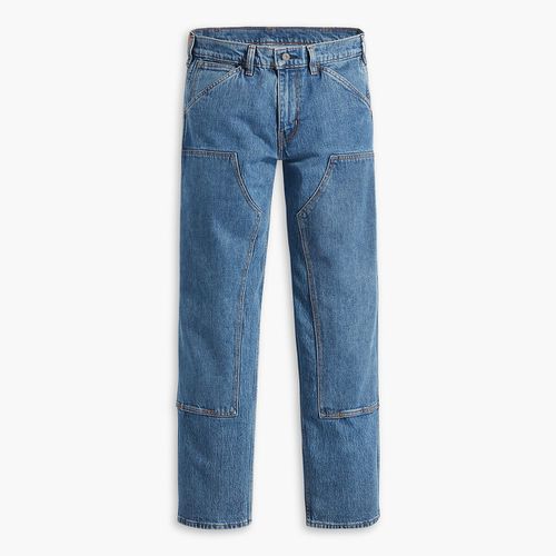 Jeans Workwear Uomo Taglie W28 L32 (US) - 42 (IT) - levi's - Modalova