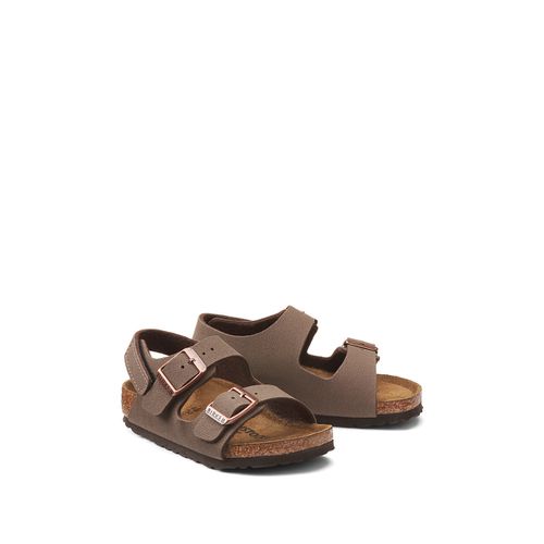 Sandali Milano - BIRKENSTOCK - Modalova