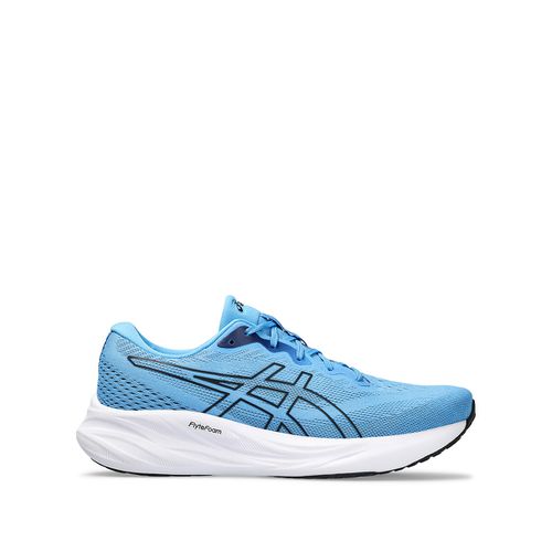 Sneakers Gel-pulse 15 Uomo Taglie 40 - asics - Modalova