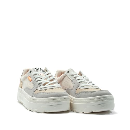 Sneakers Pallashpalt Low - PALLADIUM - Modalova