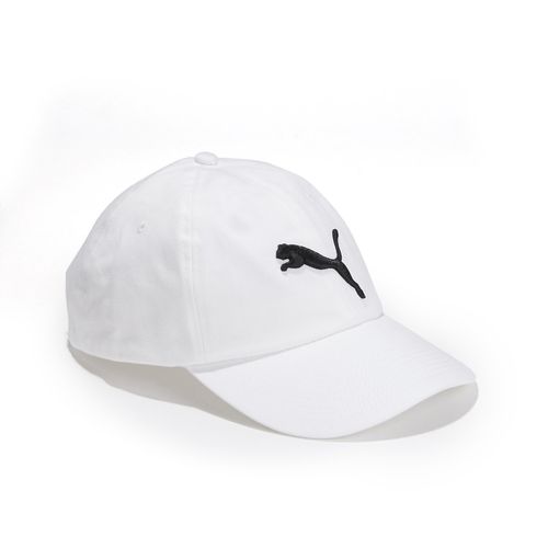 Berretto Pck6 Ess Big Cat Cap - PUMA - Modalova