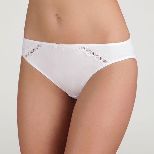 Slip Eco Donna Taglie 38 (FR) - 42 (IT) - dim - Modalova