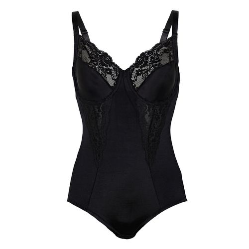 Body contenitivo PRETTY COLLECTION - MAIDENFORM - Modalova