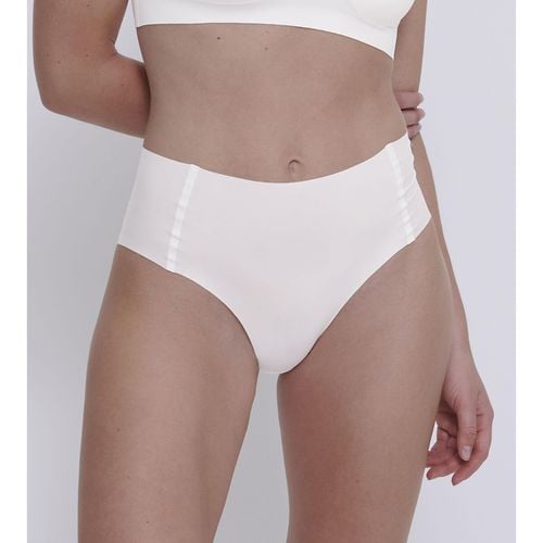 Culotte alta Zero Feel 2.0 - SLOGGI - Modalova