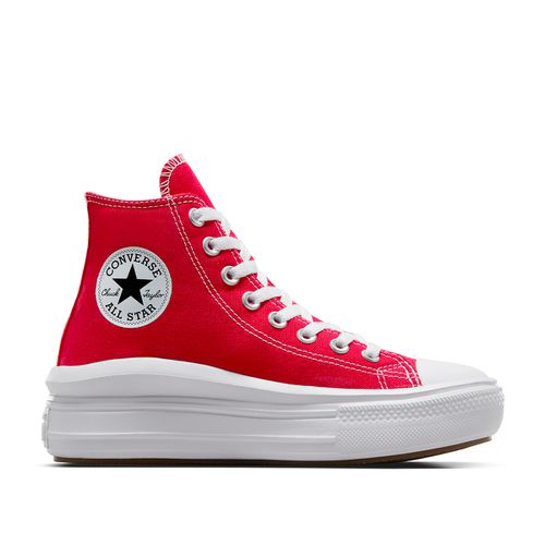 Sneakers All Star Move Seasonal Color - CONVERSE - Modalova