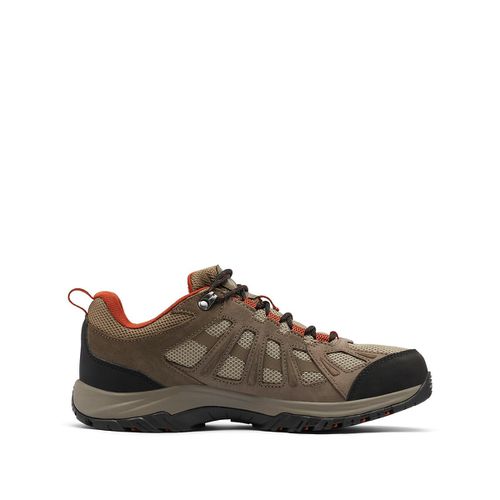 Sneakers REDMOND III WP - COLUMBIA - Modalova