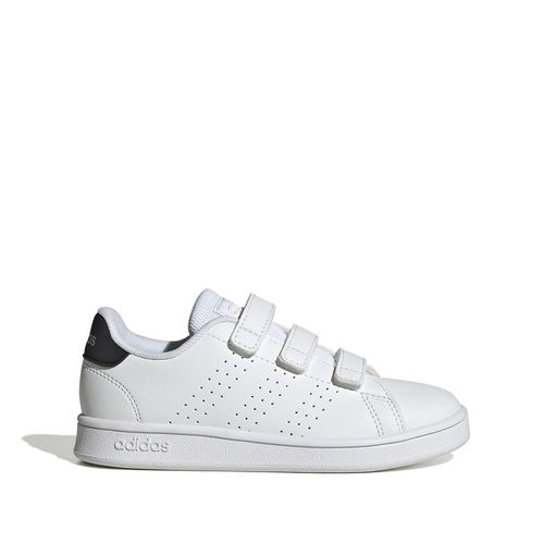 Sneakers Advantage Bambina Taglie 31 - adidas sportswear - Modalova