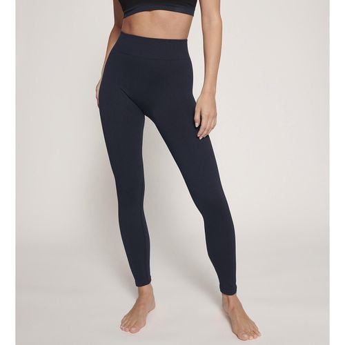 Leggings lungo Ever Infused Aloe - SLOGGI - Modalova