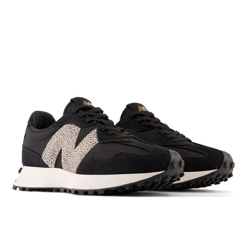 Baskets Ws327 Donna Taglie 40 - new balance - Modalova