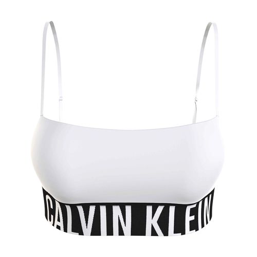 Reggiseno Brassiere Intense Power Donna Taglie XS - calvin klein underwear - Modalova