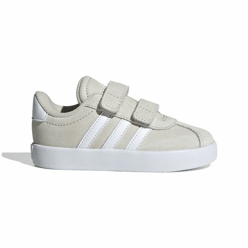 Sneakers pelle VL Court 3.0 - ADIDAS SPORTSWEAR - Modalova