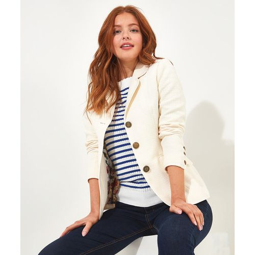 Giacca Blazer Camille Donna Taglie 44 - joe browns - Modalova