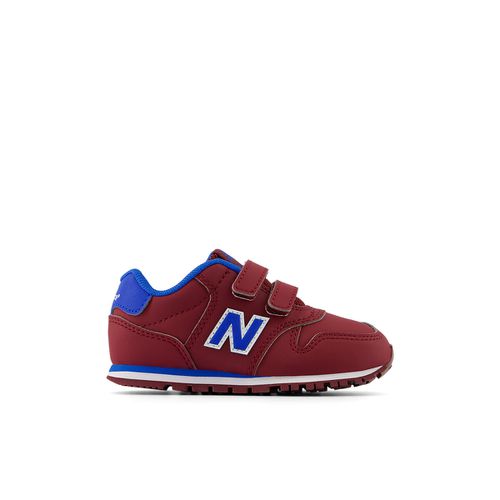 Sneakers Iv500 Taglie 27 1/2 - new balance - Modalova