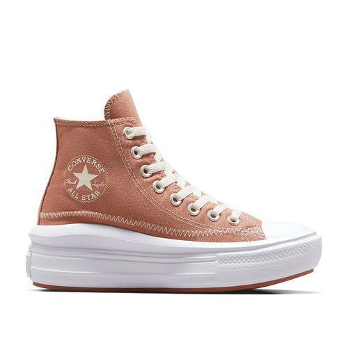 Baskets Ctas Move Vintage Remastered Donna Taglie 36 - converse - Modalova