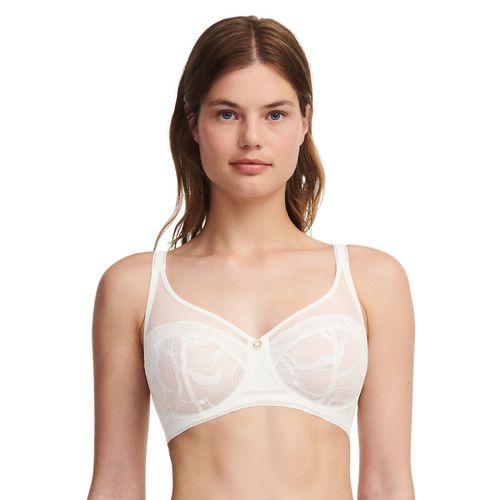 Reggiseno avvolgente True Lace - CHANTELLE - Modalova