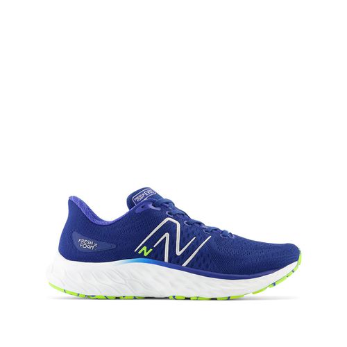 Sneakers Evoz Uomo Taglie 41 1/2 - new balance - Modalova