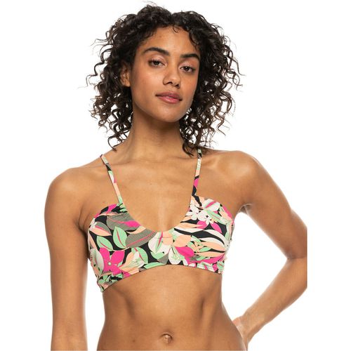 Reggiseno per bikini brassiere Classics Fashion Bra - ROXY - Modalova