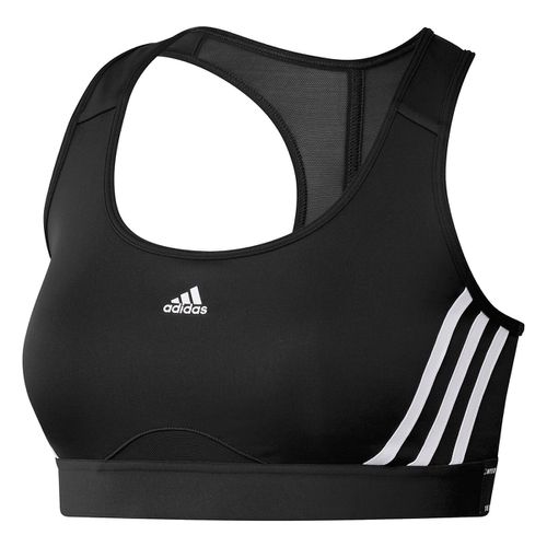 Brassiere sportivo - sostegno moderato - adidas Performance - Modalova