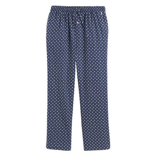 Pantaloni Da Pigiama Fantasia Uomo Taglie S - polo ralph lauren - Modalova