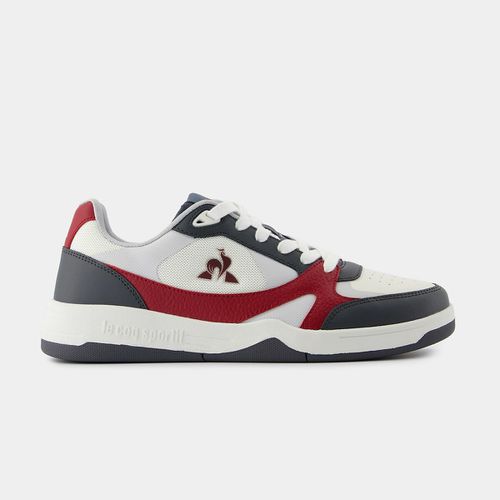 Sneakers Pro Star Lite - LE COQ SPORTIF - Modalova