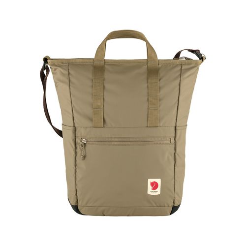 Zaino Speciale Laptop 15'' High Coast - fjallraven - Modalova