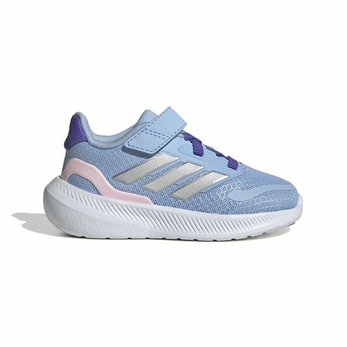 Sneakers Runfalcon 5 Taglie 20 - adidas sportswear - Modalova