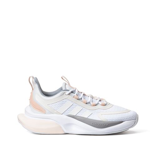 Sneakers Alphabounce+ Donna Taglie 36 - adidas sportswear - Modalova