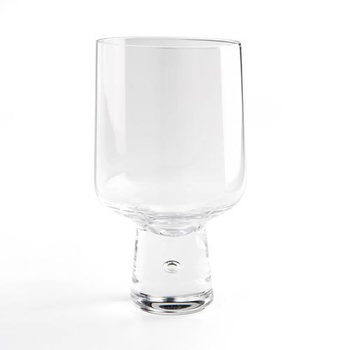 Bicchieri Per Acqua Trapezio Albédo - am.pm - Modalova