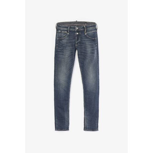 Jeans slim 700/11 - LE TEMPS DES CERISES - Modalova