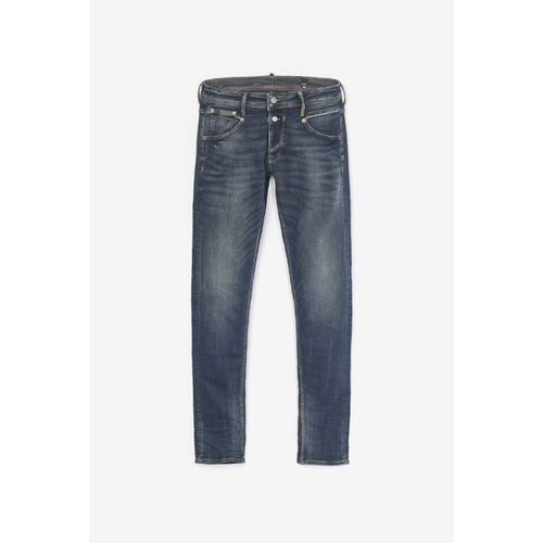 Jeans Slim 700/11 Uomo Taglie W29 (US) - 42 (IT) - le temps des cerises - Modalova