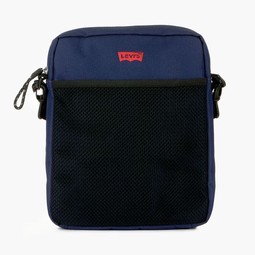 Borsa A Tracolla North-south Crossbody - levi's - Modalova