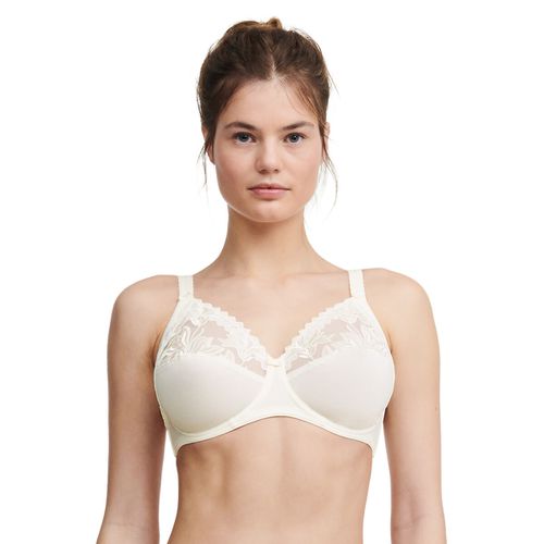 Reggiseno imbottito Amazone - CHANTELLE - Modalova